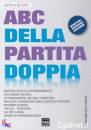 ALBERTI LUCIANO, ABC della partita doppia