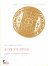 immagine libro