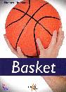 immagine di Basket