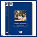 immagine di Consulente automobilistico