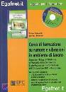NATALETTI MASSERA, Corso di formazione su rumore e vibrazioni..