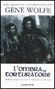 immagine libro