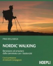 DELLASEGA PINO, Nordic walking