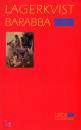 LAGERKVIST, Barabba