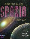 , Occhio allo spazio  Pop-up