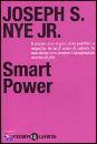 NYE JR. JOSEPH S., smart power