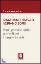 RAVASI G.- SOFRI A., Beati i poveri in spirito