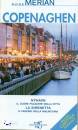 GUIDE MERIAN, Copenaghen