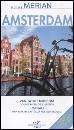 GUIDE MERIAN, Amsterdam