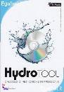SOFTWIN, Hydrotool Calcolo di reti idriche in pressione