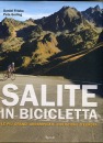 GODING-FRIEBE, Salite in bicicletta