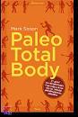 Sisson Mark, paleo total body