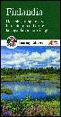 AA.VV., Finlandia