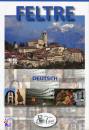 immagine di Feltre (deutsch)