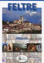immagine di Feltre (english)