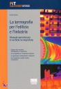 ROCHE GUIDO, La termografia per l