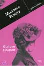 FLAUBERT GUSTAVE, Madame Bovary