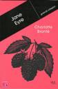 BRONTE CHARLOTTE, Jane Eyre