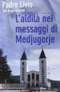 FANZAGA-MANETTI, L