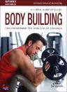 immagine di Il Libro completo del body building