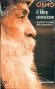 OSHO, Libro arancione