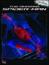 , the amazing spider-man junior novel romanzo