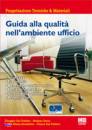 DAL FABBRO SERRA, Guida alla qualit� nell