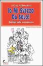immagine libro