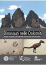 immagine di Dinosauri nelle Dolomiti