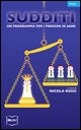 ROSSI NICOLA, Sudditi un programma per i prossimi 50 anni