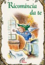 GRIPPO DANIEL, Ricomincia da te