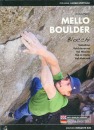 PAVAN ANDREA, Mello Boulder, Versante Sud