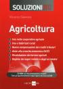 GIANNONE VINCENZO, Agricoltura -IRES coopertive IMU fabbricati rurali, Gruppo 24 Ore Il sole 24 ore