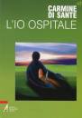 DI SANTE CARMINE, L