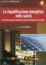 immagine di Riqualificazione energetica nella sanit