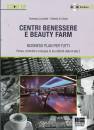 immagine di Centri benessere e e beauty farm