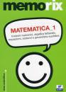 EDITEST, Matematica 1