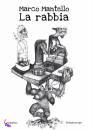 immagine libro