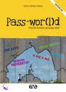 immagine di Pass-world. Percorso formativo per gruppi adulti