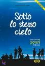 immagine di Sotto lo stesso cielo.Guida giovani 2012-2013