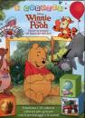 immagine di winnie the pooh i cubotti