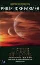 PHILIP FARMER, fiume della vita