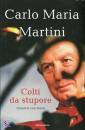 MARTINI CARLO MARIA, Colti da stupore