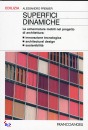 PREMIER ALESSANDRO, Superfici dinamniche