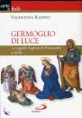 immagine di Germoglio di luce