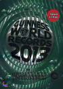 MONDADORI, Guinness world records 2013