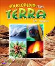 ALLABY MICHAEL, Enciclopedia della terra  per ragazzi