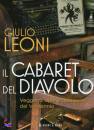 LEONI GIULIO, Il cabaret del diavolo