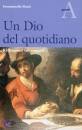 EMMANUELLE-MARIE, UN DIO DEL QUOTIDIANO ANNO A