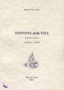 immagine libro